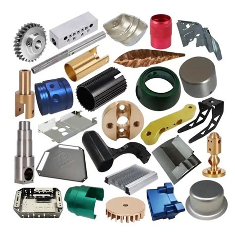 china sheet metal drawing auto part suppliers|Auto Stamping Parts Manufacturer, Auto Metal Sheets, Hardware .